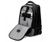 Targus CityGear 15.6'' Laptop Vertical Roller - 350696 - zdjęcie 3